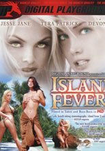 Island Fever 3