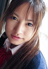 TOKYO-247 339 葵まりあ