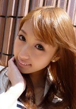 TOKYO-247 340 綾瀬ティアラ