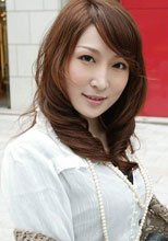 究極の若妻サイト～舞ワイフ～雨宮 栞   再会