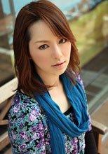 究極の若妻サイト～舞ワイフ～ 川名 陽子 蒼い再会
