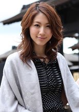 究極の若妻サイト～舞ワイフ～内海 直子 溫泉篇 蒼い再会