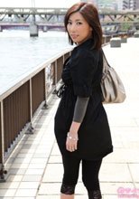 究極の若妻サイト～舞ワイフ～安藤朋絵  再会