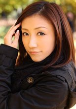 究極の若妻サイト～舞ワイフ～倉沢 友美 蒼い再会