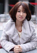 究極の若妻サイト～舞ワイフ～安岡 瞳 舞ワイフ