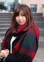 究極の若妻サイト～舞ワイフ～辻村 成美 舞ワイフ