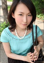 究極の若妻サイト～舞ワイフ～上村 さつき 舞ワイフ