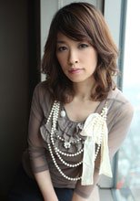 究極の若妻サイト～舞ワイフ～岸本 奈々枝 舞ワイフ