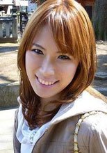 TOKYO-247 338 相馬亜由花