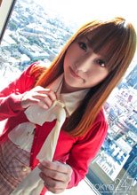 TOKYO-247 326 和希さやか