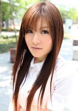 究極の若妻サイト～舞ワイフ～山下 梨花 蒼い再會