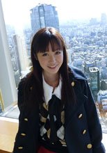 Tokyo-247 369 篠田ゆう