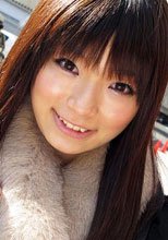 G-Area hina 20才