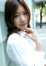 究極の若妻サイト～舞ワイフ～原田 真世 舞+再会