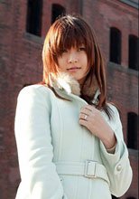 究極の若妻サイト～舞ワイフ～竹内 奈津子 舞+再会