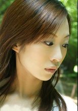 究極の若妻サイト～舞ワイフ～坂口 かおり 舞+再會