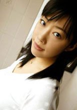 究極の若妻サイト～舞ワイフ～渡辺 美和 舞+再會