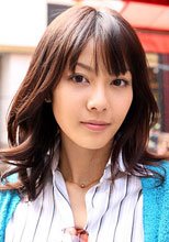 究極の若妻サイト～舞ワイフ～相澤恵 舞+再会