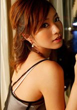究極の若妻サイト～舞ワイフ～三井 加奈子 舞ワイフ