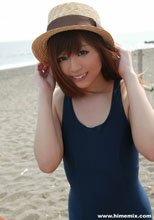 Himemix - No.338 Yuna 19