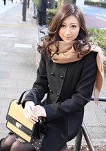 究極の若妻サイト～舞ワイフ～水本 佳奈 舞ワイフ