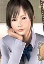 デジタル偷腥的小貓咪!