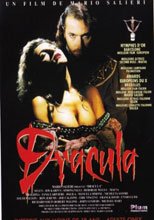 Dracula