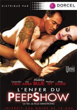 L'enfer du Peepshow