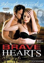 Brave Hearts