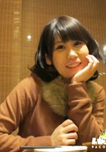 続・芸人との不倫暴露話