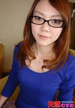 めがね素人～めがねが似合う真面目な秘書をスケベにしちゃうぞ！～ 春樹舞