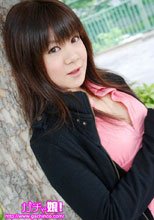 せきらら女優　－しの－