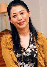 中山水穂 人妻輪姦 多数のチンコに白目むいて絶叫歓喜！
