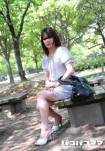 夫に電話をさせながら人妻をハメる ～偽りの顔～