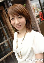 あの頃君は若かった ～処女だった甘い想い出～