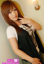 女体解析　－やすこ－
