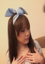 参考にするだけだからちょっとカラダを見せて・・・？あるエロ漫画家の女性アシスタントが語る本当にあったムラムラってくる話を忠実に再現してみました
