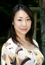 若林美保　初裏　不倫旅行で優雅なひととき　第一話