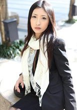 究極の若妻サイト～舞ワイフ～井上 真弓  舞ワイフ