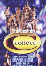 The Best of collect