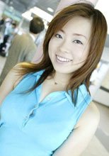究極の若妻サイト～舞ワイフ～小島 南 舞+再會