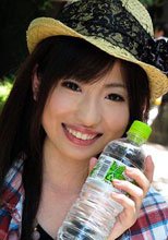 G-Area - Kazuho 19才