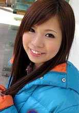 G-Area - Fumie 20才