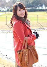 究極の若妻サイト～舞ワイフ～小濱 ひなの 舞ワイフ