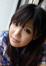 Tokyo-247 347 京野ななか