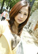 究極の若妻サイト～舞ワイフ～石川 美奈子 舞+再會