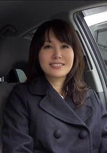 究極の若妻サイト～舞ワイフ～東 恭子 舞ワイフ