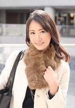 究極の若妻サイト～舞ワイフ～湯島 那奈 舞ワイフ