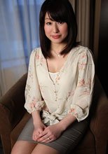 究極の若妻サイト～舞ワイフ～岩切 理沙 舞ワイフ