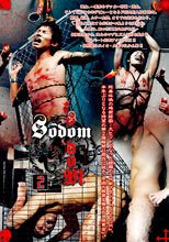 SODOM 2